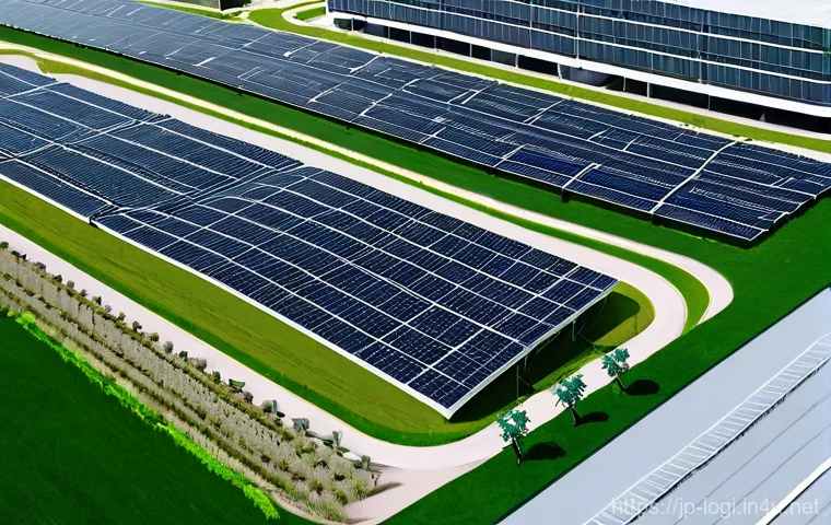 물류정보관리사와 ERP 시스템 활용법 - **AIが予測する未来の需要！ムダをなくす在庫管理 & 複雑な配送ルートもスマートに最適化 (AI-predicted Future Demand & Smart Delivery Route Opt...