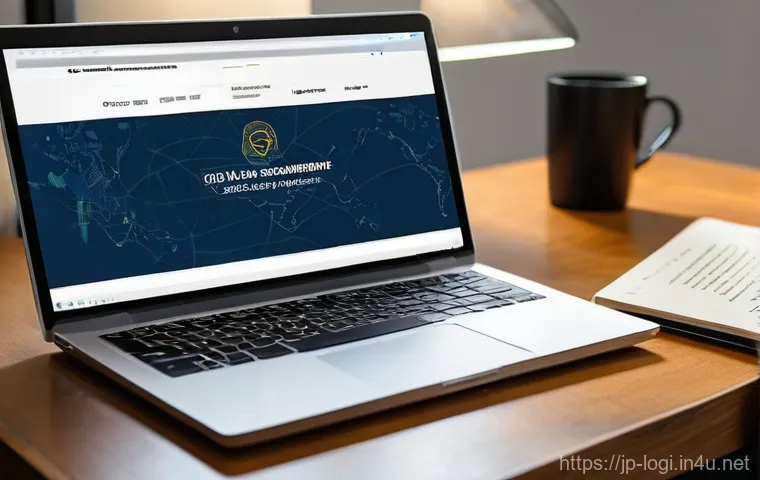 물류정보관리사 자격증과 협상 기술의 활용 - **Prompt 2: Collaborative Problem-Solving in Logistics**
"A group of three diverse logistics pro... 물류정보관리사 자격증과 협상 기술의 활용 - **Prompt 2: Collaborative Problem-Solving in Logistics**
"A group of three diverse logistics pro...