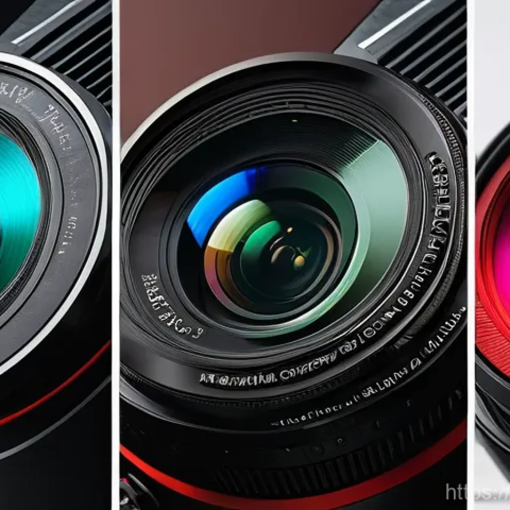 물류정보관리사 시험 대비 멘탈 관리 방법 - Here are three detailed image prompts: