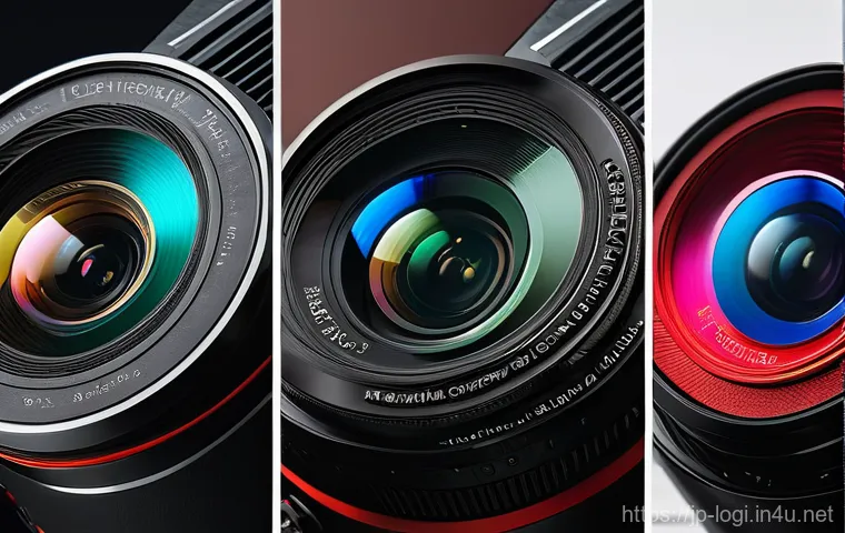 물류정보관리사 시험 대비 멘탈 관리 방법 - Here are three detailed image prompts: