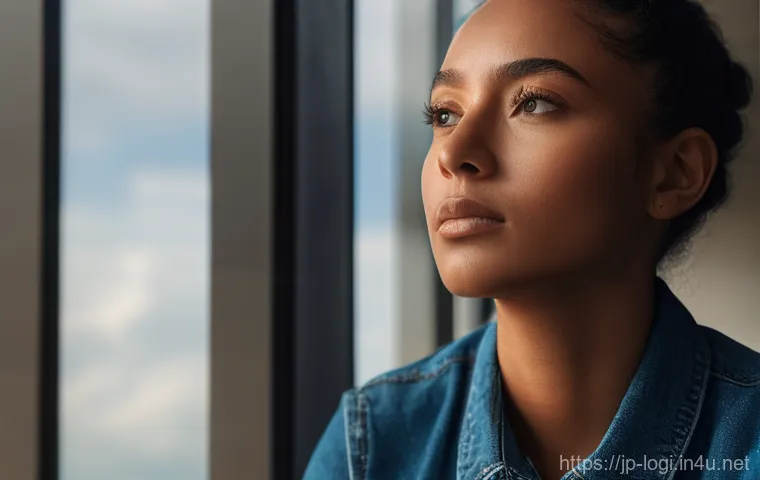 물류정보관리사 시험 대비 멘탈 관리 방법 - Here are three detailed image prompts: 물류정보관리사 시험 대비 멘탈 관리 방법 - Here are three detailed image prompts: