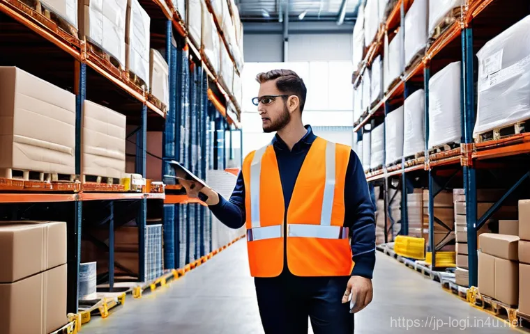 물류정보관리사 취업 성공 비결 - **Prompt 1: The Data Commander**
A highly skilled Logistics Information Management Specialist, a... 물류정보관리사 취업 성공 비결 - **Prompt 1: The Data Commander**
A highly skilled Logistics Information Management Specialist, a...