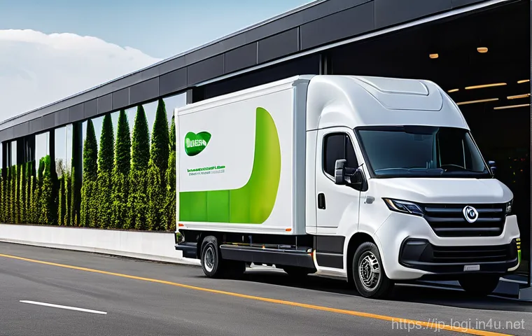 물류정보관리사 실무와 창의적 문제 해결 능력 - **Prompt:** A dynamic scene depicting a diverse team of 4-5 logistics experts collaborating intensel... 물류정보관리사 실무와 창의적 문제 해결 능력 - **Prompt:** A dynamic scene depicting a diverse team of 4-5 logistics experts collaborating intensel...