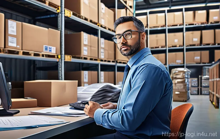 물류정보관리사 연봉 협상 전략 - Here are three detailed image generation prompts in English, adhering to your guidelines and incorpo... 물류정보관리사 연봉 협상 전략 - Here are three detailed image generation prompts in English, adhering to your guidelines and incorpo...