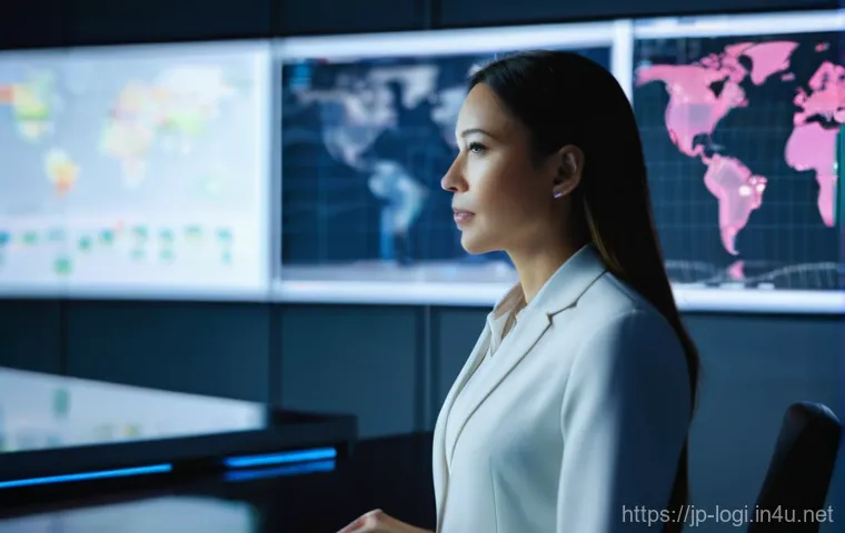 물류정보관리사 연봉 협상 전략 - Prompt 1: The Visionary Logistics Information Manager** 물류정보관리사 연봉 협상 전략 - Prompt 1: The Visionary Logistics Information Manager**