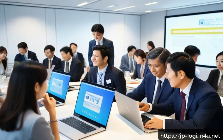 물류정보관리사와 관련된 협회 및 기관 관련 이미지 1