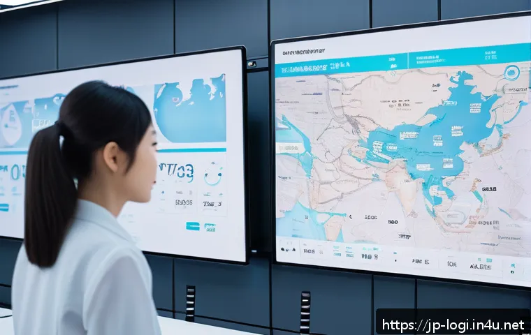 물류정보관리사와 관련된 협회 및 기관 관련 이미지 2